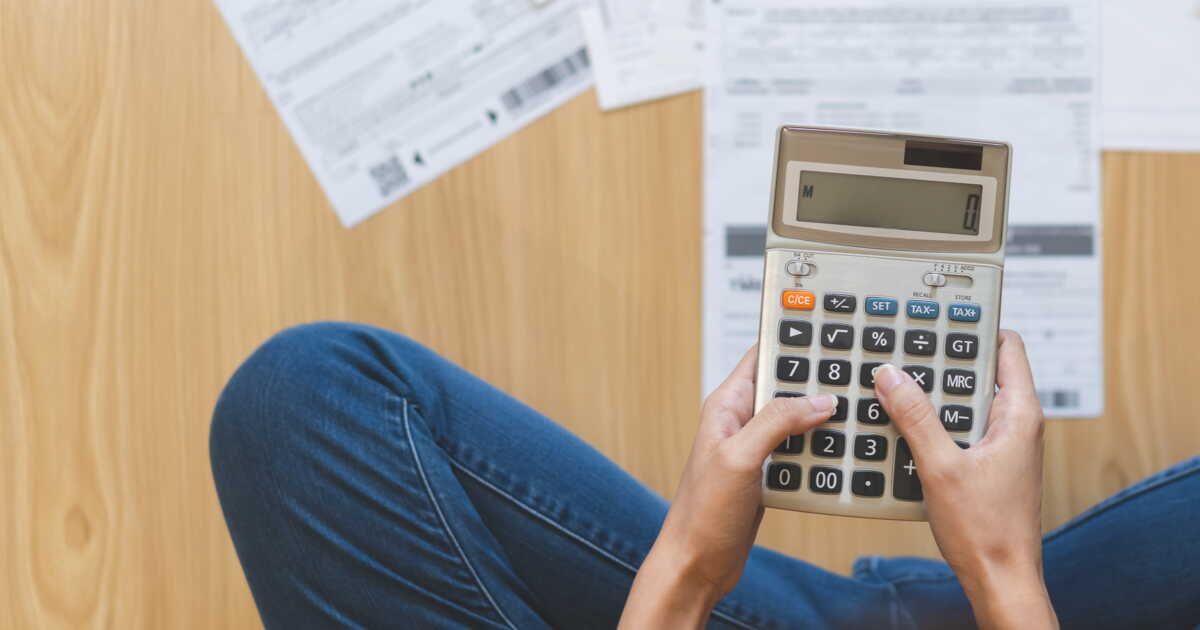 Négocier des délais de paiement : vos droits face aux difficultés financières