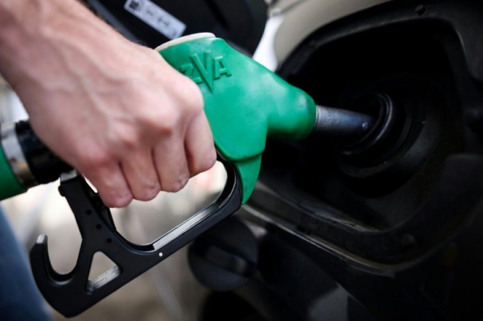 Une aide indispensable pour les grands rouleurs face à la hausse des carburants