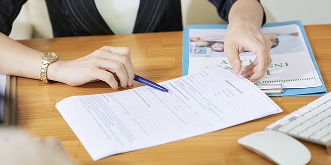 Les secrets d'une assurance vie réussie à chaque étape de votre vie