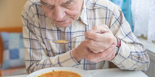 Les phases de la maladie de Parkinson : comprendre son évolution