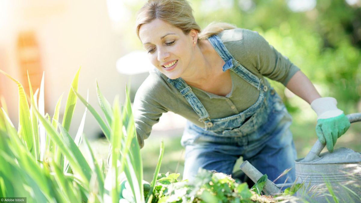Préparez votre jardin pour le printemps avec ces astuces essentielles