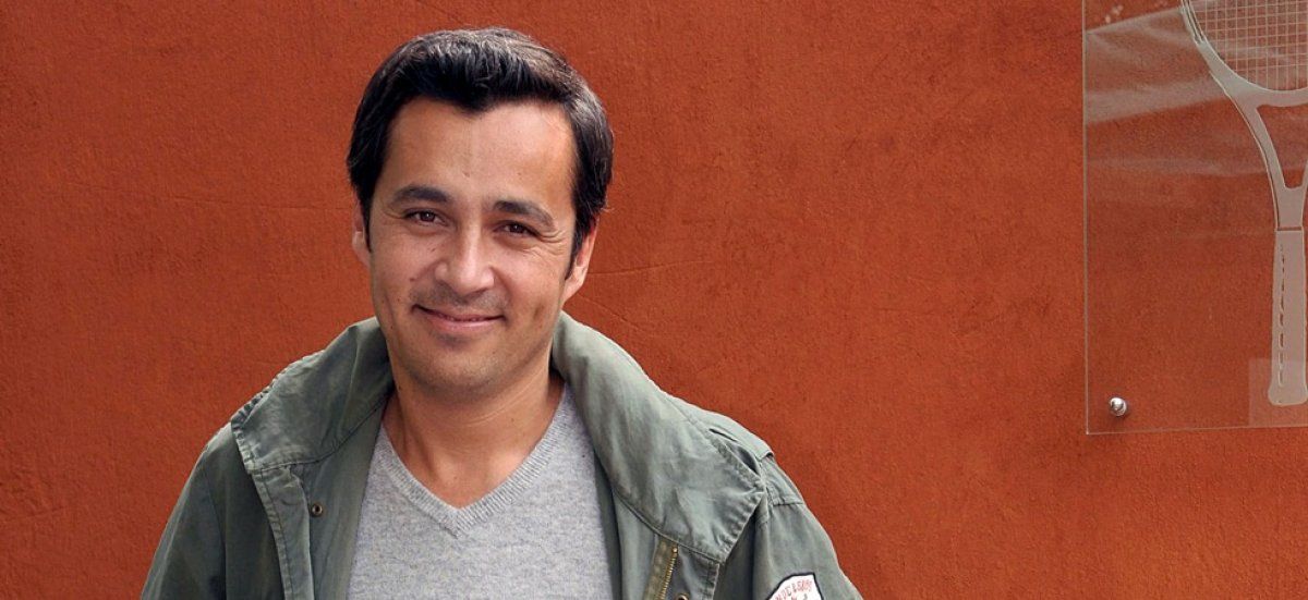 Avenir politique à Avignon : Olivier Galzi en pole position pour un défi audacieux