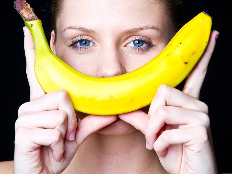4 conseils nutrition pour rester en pleine forme