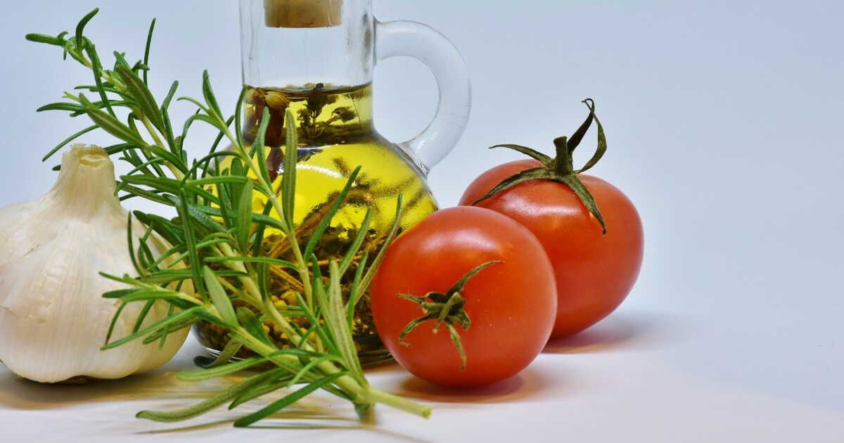 Les secrets des huiles : choisir celle qui sublime vos plats