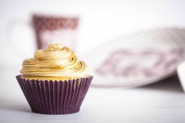 Les recettes qui font sensation sur le net