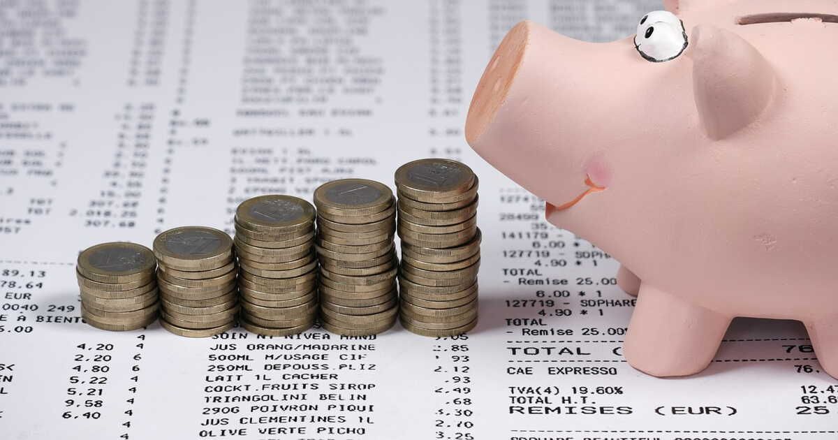 Découvrez l'investissement qui allège votre facture fiscale