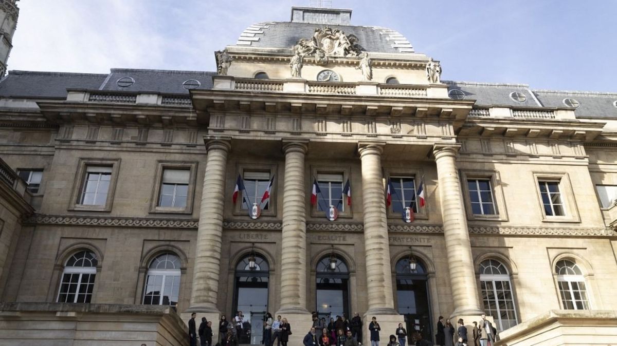 Le temps de la justice : pourquoi des décisions tardent dans les grandes affaires