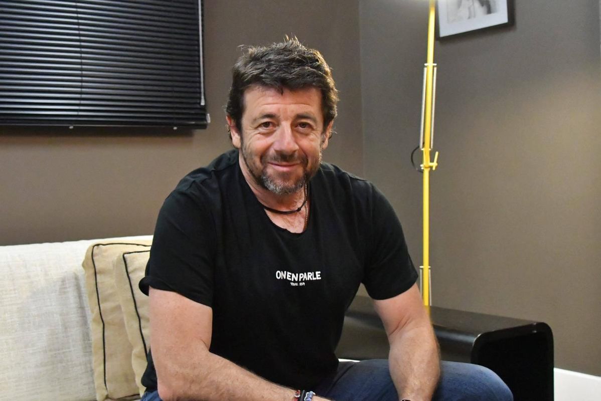 Entre fausses promesses et gaffes : le tumulte politique en Dordogne