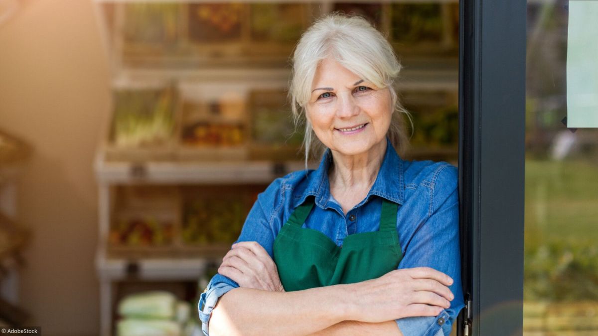 Le parcours tumultueux des seniors vers la retraite : entre défis et opportunités