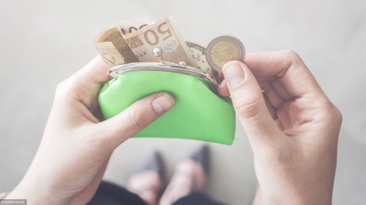 Chèque énergie exceptionnel : serez-vous dans la liste des bénéficiaires ?