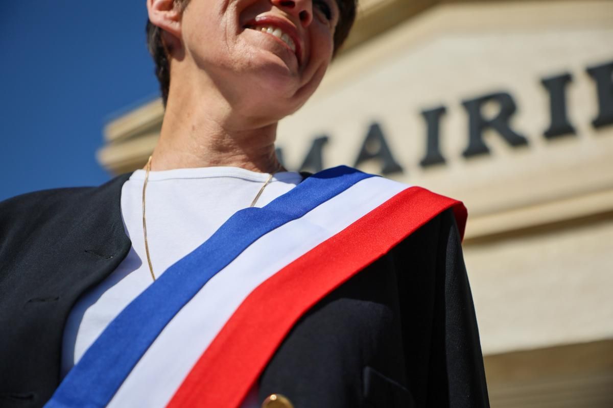 Les indemnités des élus : un engagement pour tous, pas seulement pour les nantis