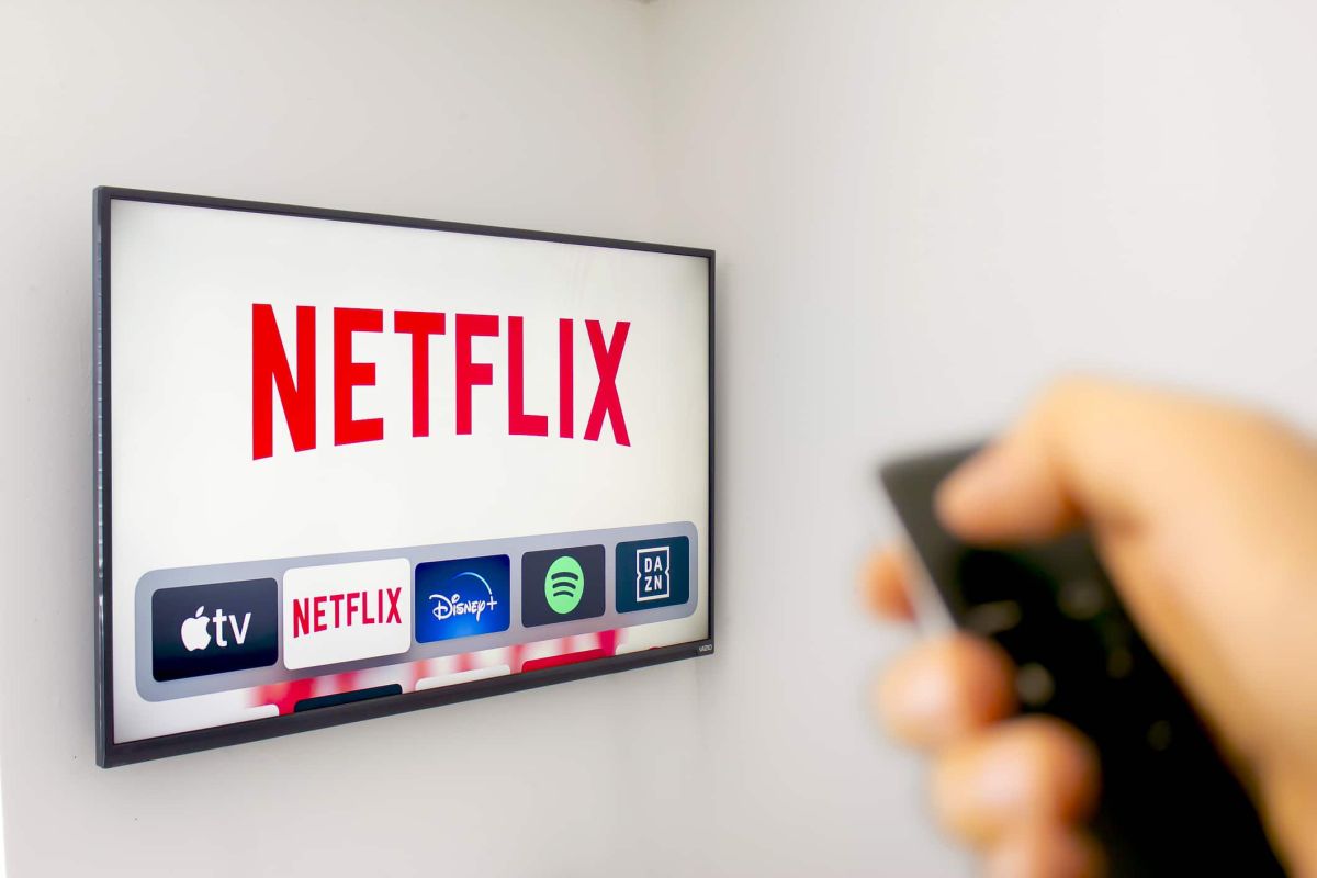 La montée des prix des plateformes de streaming : que faire face à cette inflation ?