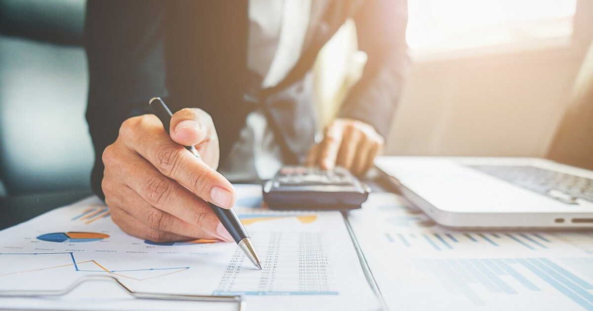 Déclaration fiscale : les obligations liées au plan d'épargne avenir climat
