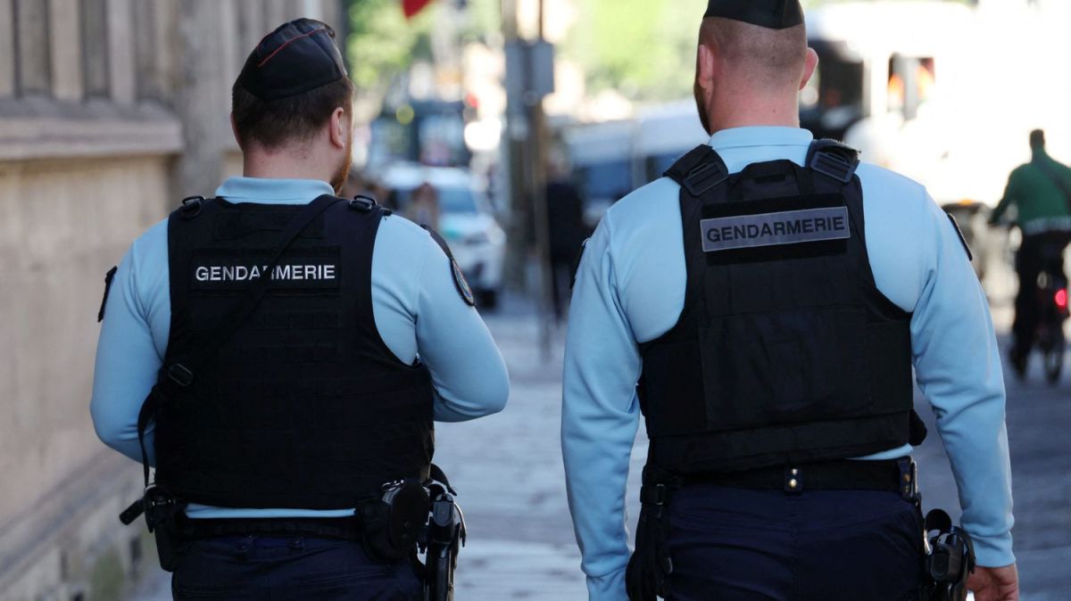 Disparition inquiétante d'une fillette de 11 ans dans le Gers : un suspect en garde à vue