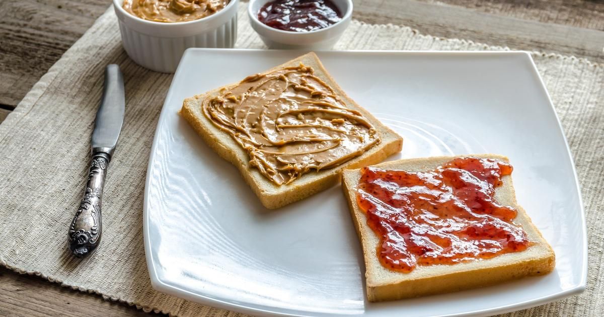saveurs du monde : les pâtes à tartiner qui bousculent les traditions