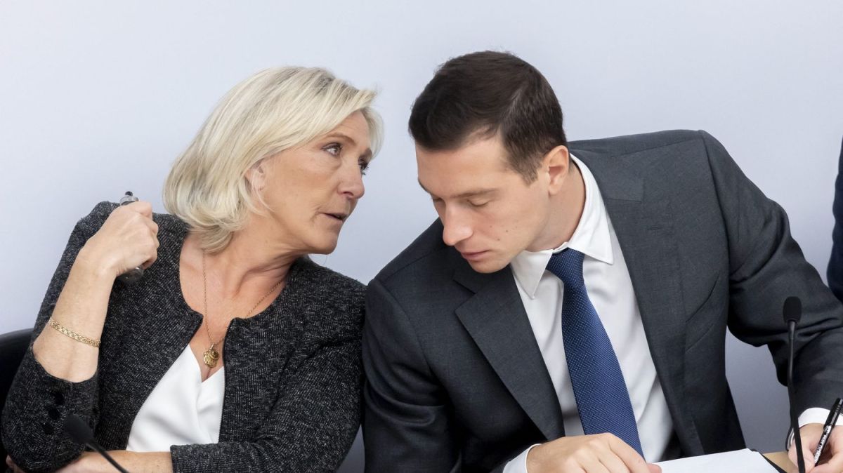 PSG à l'Élysée : quand le football s'invite dans l'arène politique