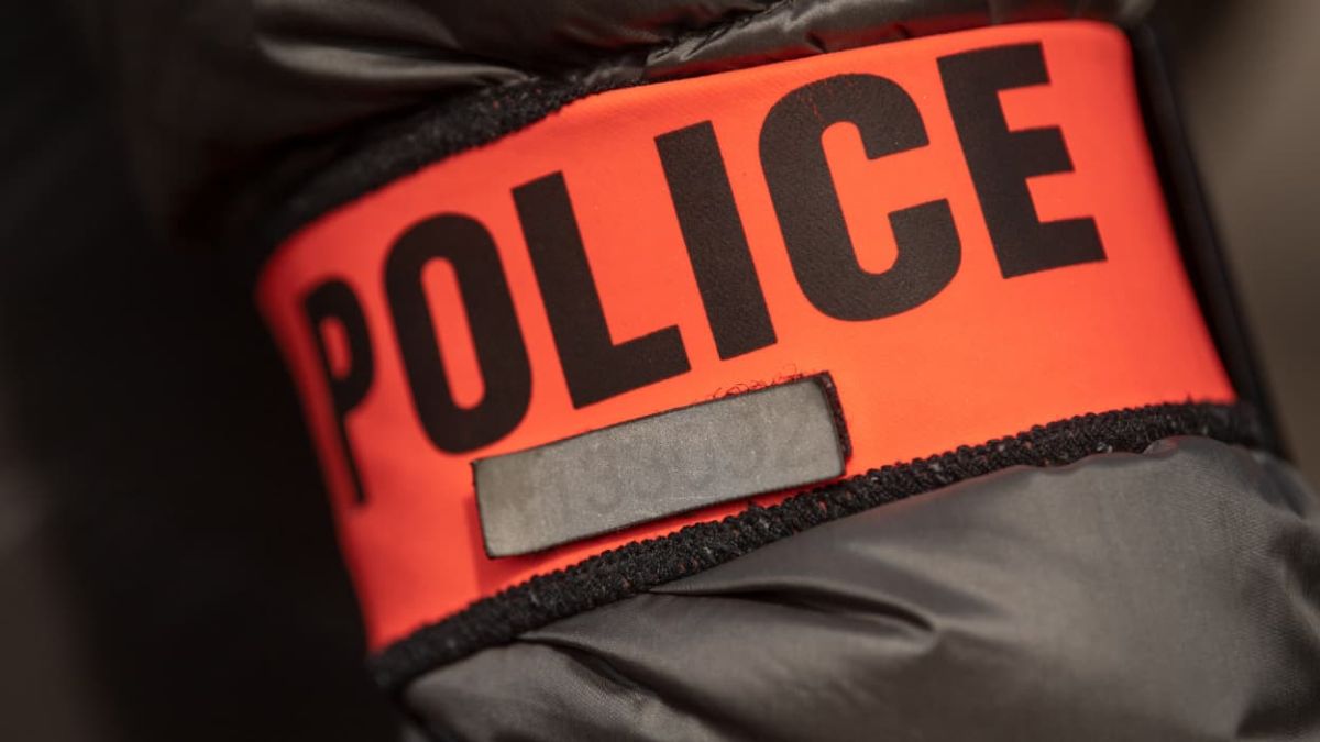 Découverte d'un corps près de la gare d'Ollioules : enquête en cours