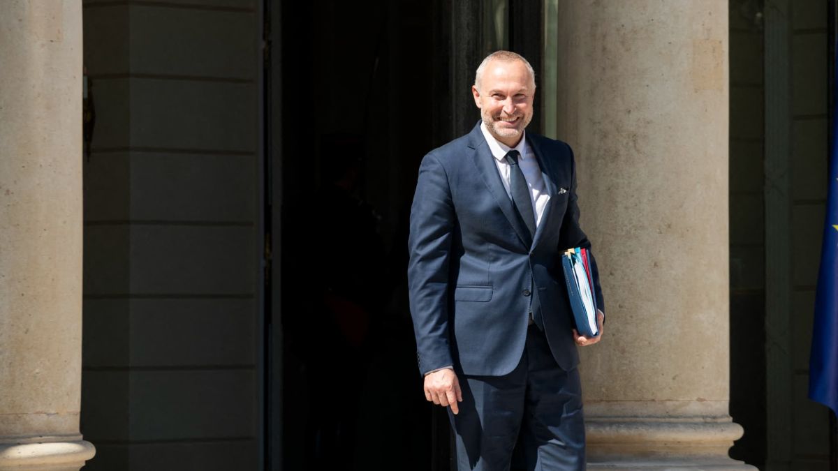 Vers une législation sur l'accompagnement en fin de vie : le vote fixé au 15 juillet