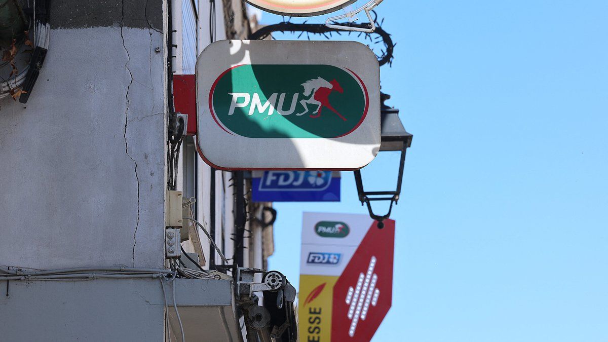 Un bar marseillais cible d'incendie pour la seconde fois en 48 heures
