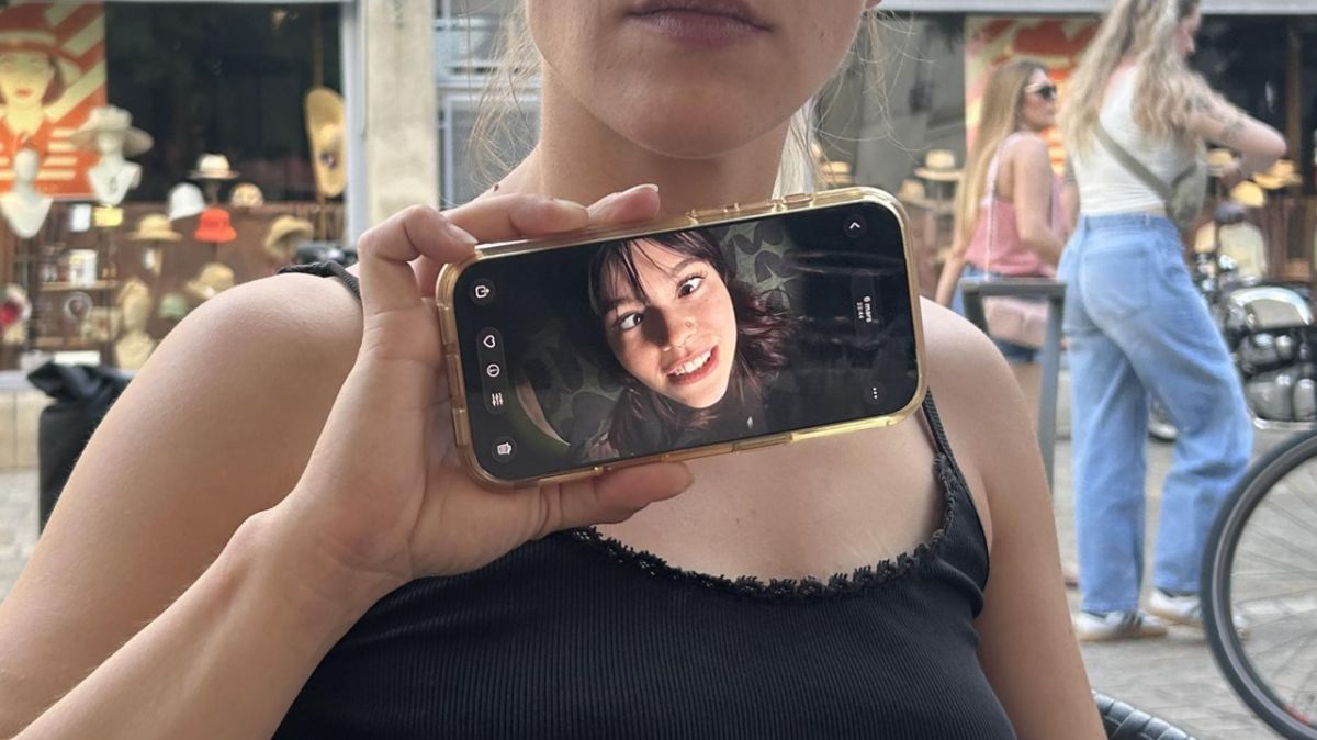 Enquête sur la mort tragique de Jeanne Pacault : homicide par conjoint privilégié