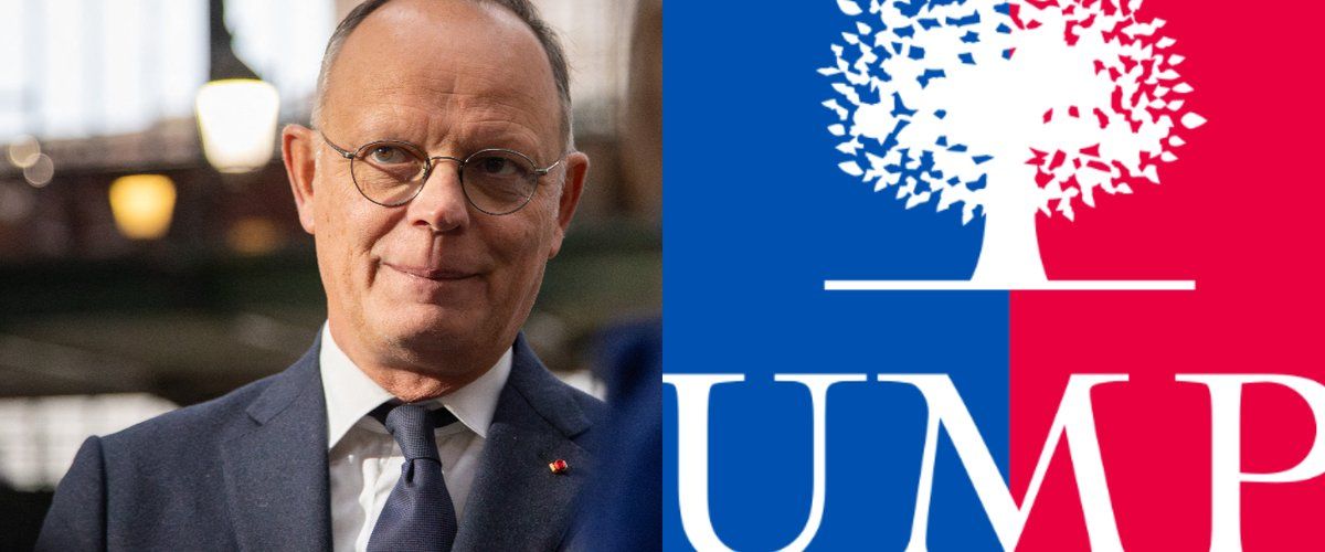 Nathalie Kosciusko-Morizet prend position en faveur d'Édouard Philippe pour 2027