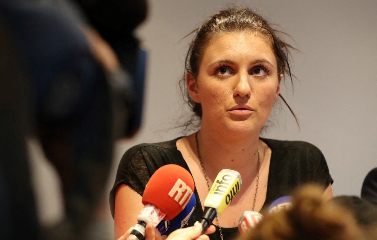 Attentat de Nice : le procès pour calomnie de la directrice de la police municipale