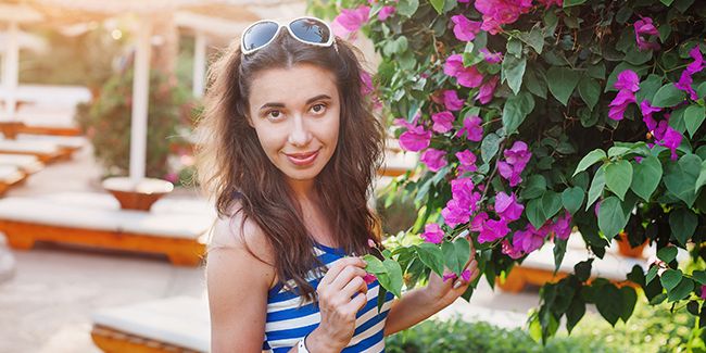 L'art de tailler le bougainvillier : guide pratique