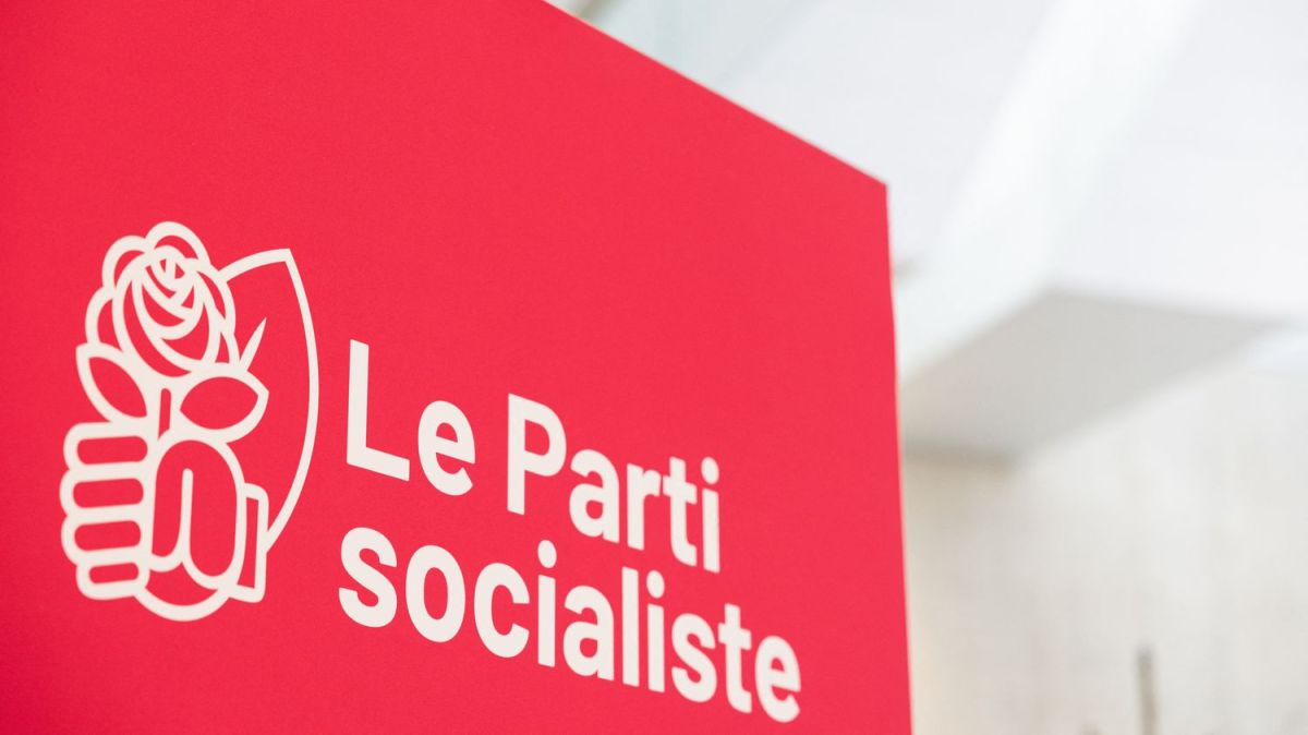 Le Parti socialiste s'apprête à révolutionner ses primaires