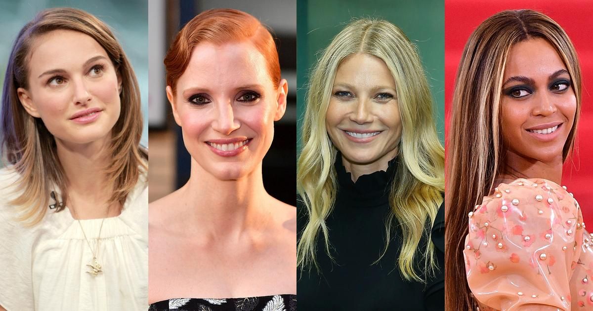 Célébrités engagées : pourquoi les stars choisissent le véganisme