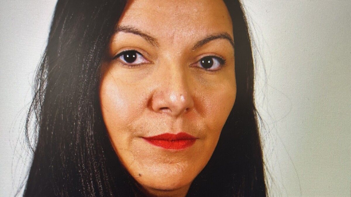 Who's Who à Marseille : un nouveau souffle pour l'interconnexion économique