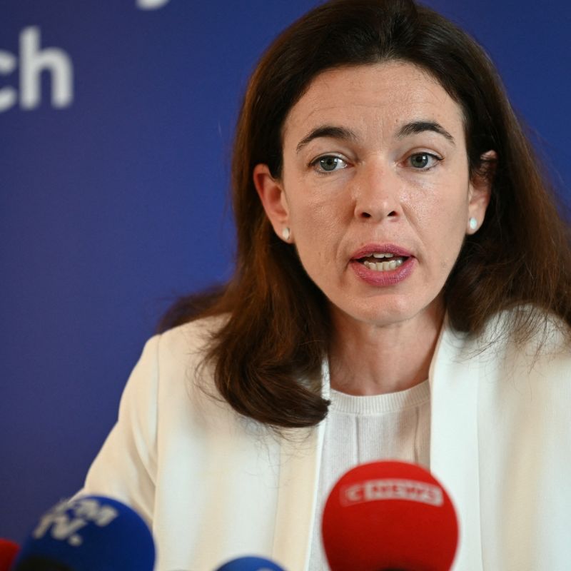 de nouvelles accusations viennent alourdir le dossier de Jérôme B. dans l'affaire Lyhanna