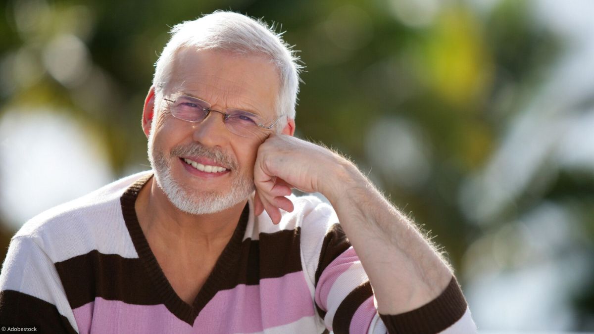 Retraite et handicap : ce que vous devez savoir pour vos 62 ans