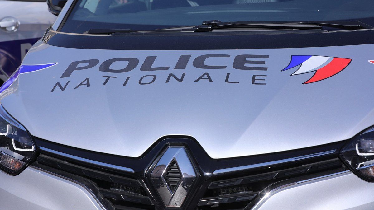 Un homme intercéde une fillette de 5 ans à Privas : récit d'une enquête rapide