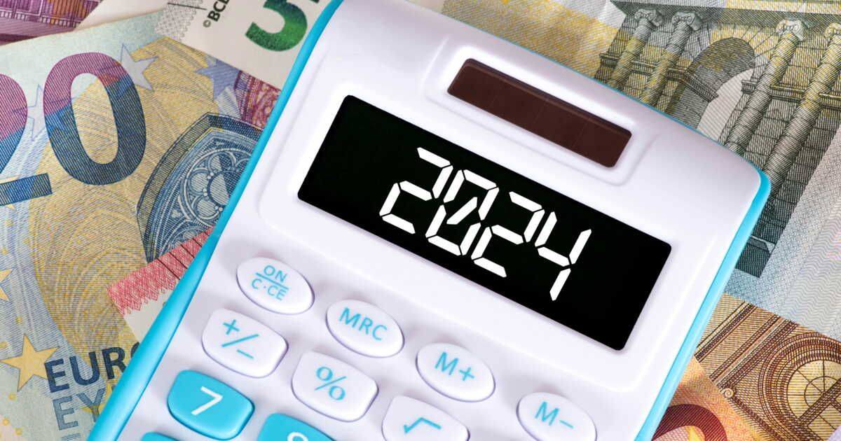 Les pièges à éviter lors de votre déclaration de revenus