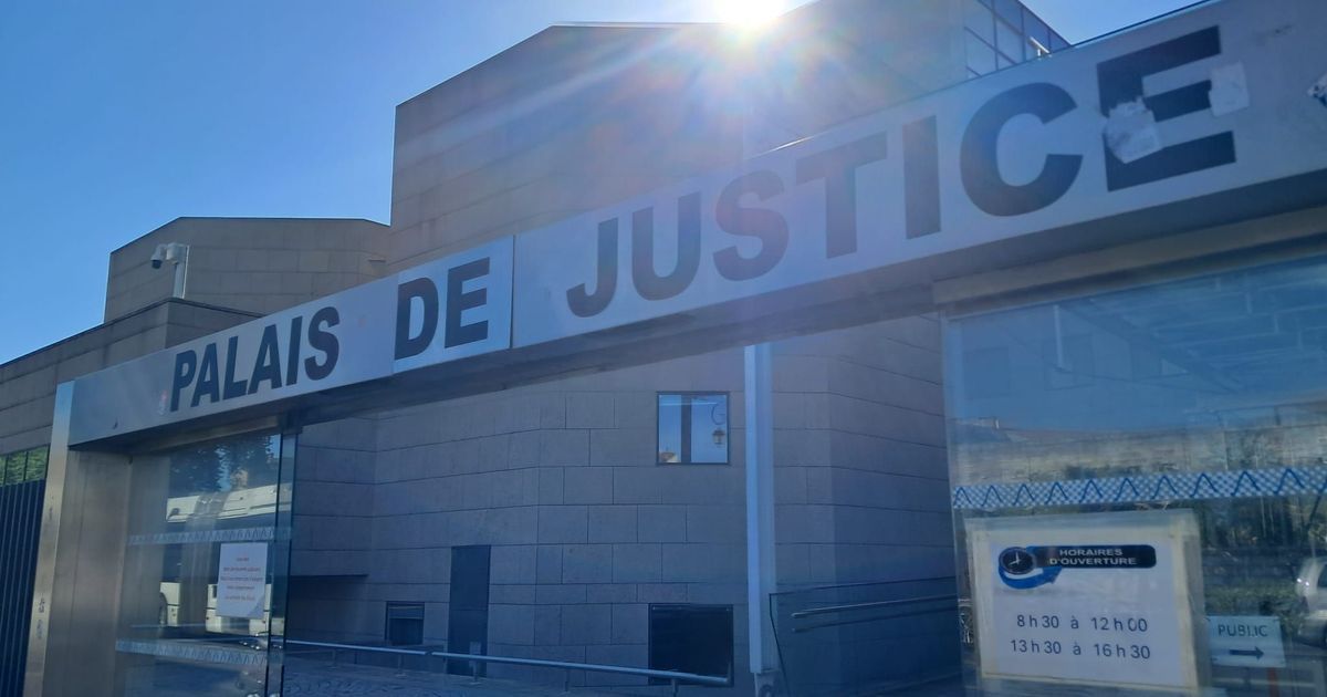 Sorgues : les révélations bouleversantes sur la mort de Mickaël, victime d'un guet-apens