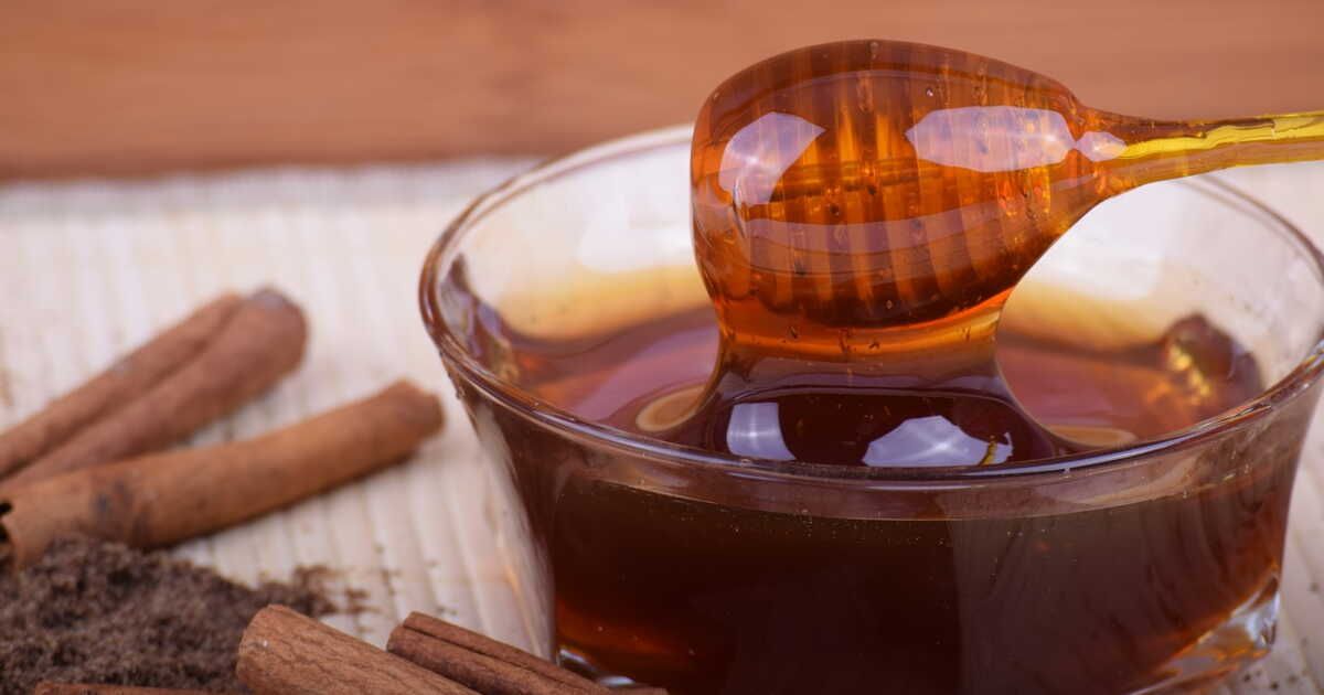 Comment choisir le miel idéal pour vos recettes