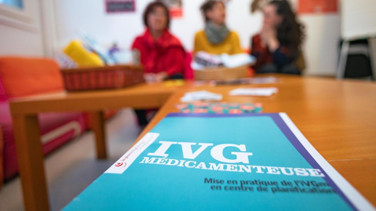 Carpentras : le Planning familial s'oppose à la suppression de sa subvention par la mairie RN