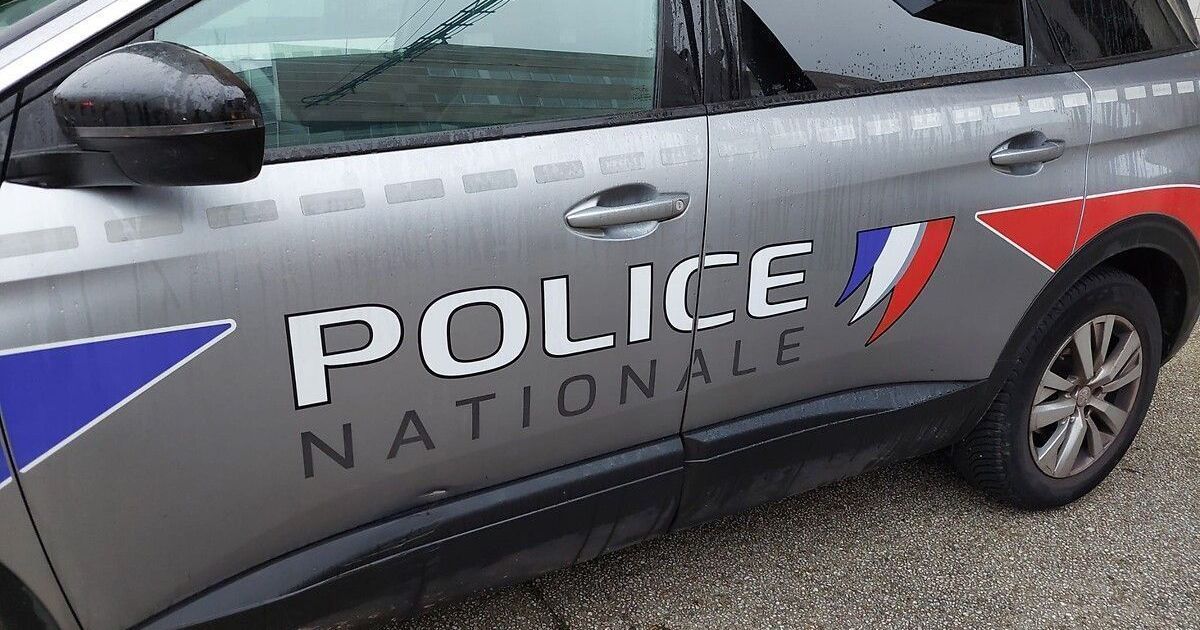 Une affaire de meurtre à Cournon-d'Auvergne : un Clermontois interpellé dans le Sud