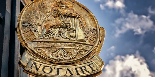 Comprendre la liquidation d'une succession : étapes et enjeux