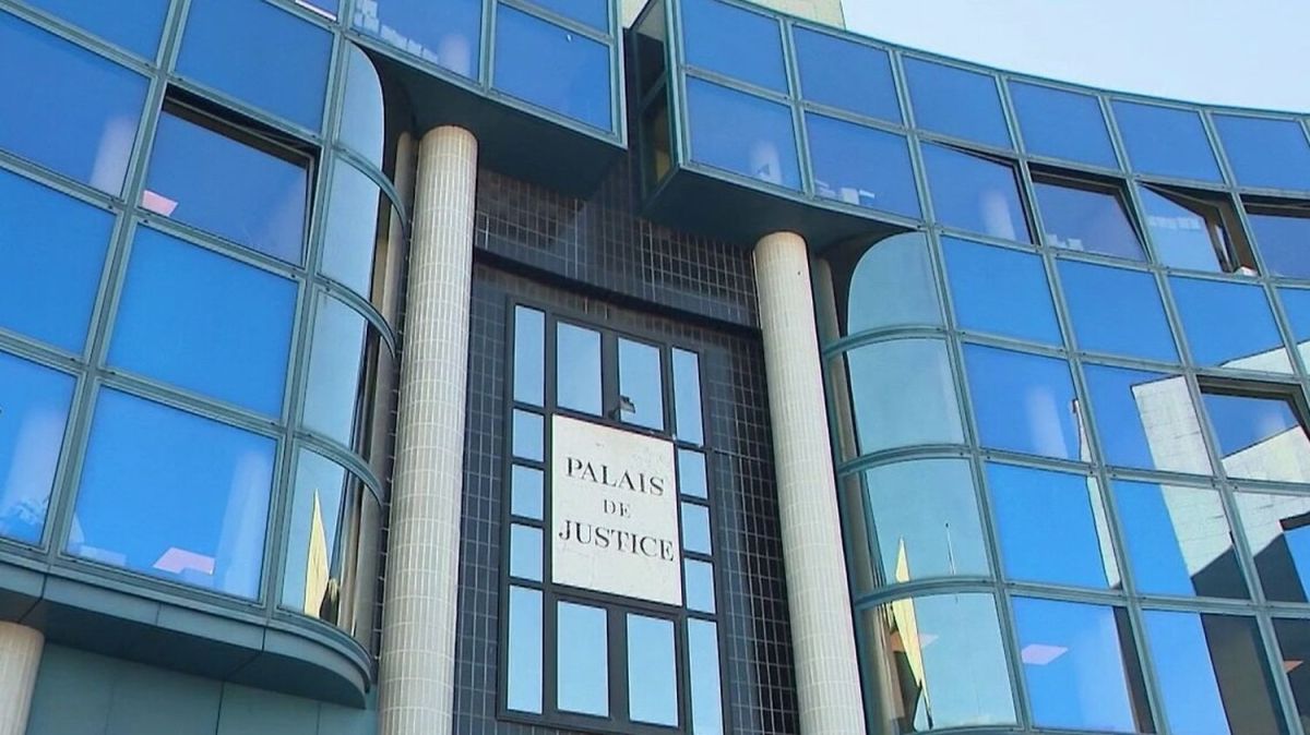Affaire Lyhanna : Gérald Darmanin face aux conséquences d'un drame judiciaire