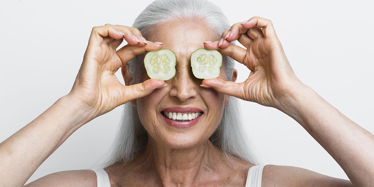 8 astuces incontournables pour hydrater la peau des seniors