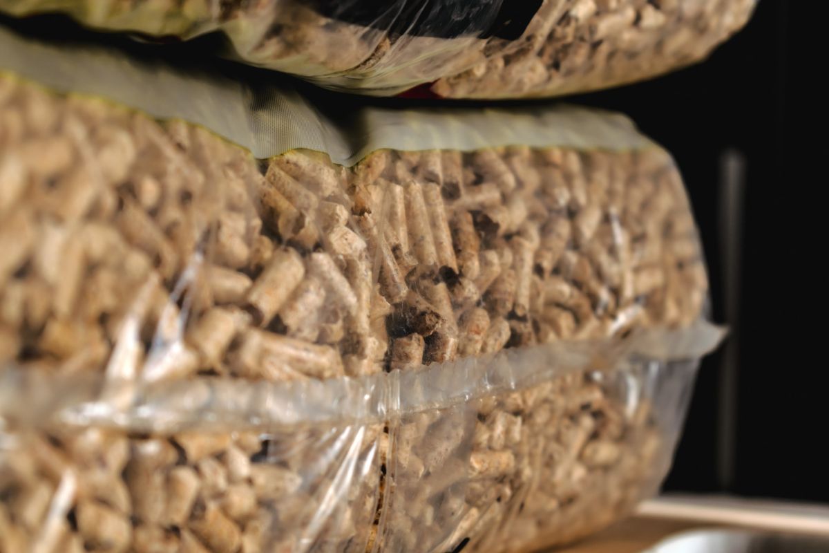 Les pellets en 2025 : acheter maintenant ou attendre ?