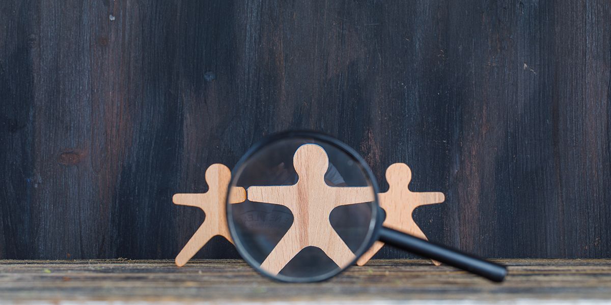 La recherche en paternité : un droit avec des enjeux et des limites