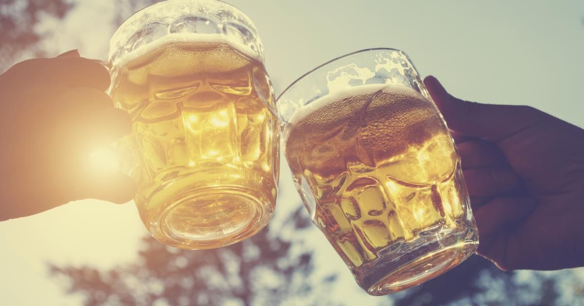 Quinoa et chanvre : la révolution des ingrédients dans la bière