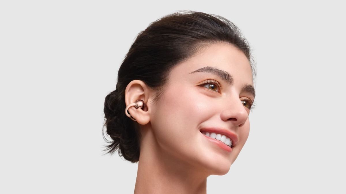 Découvrez les écouteurs Bluetooth Huawei qui redéfinissent l'écoute