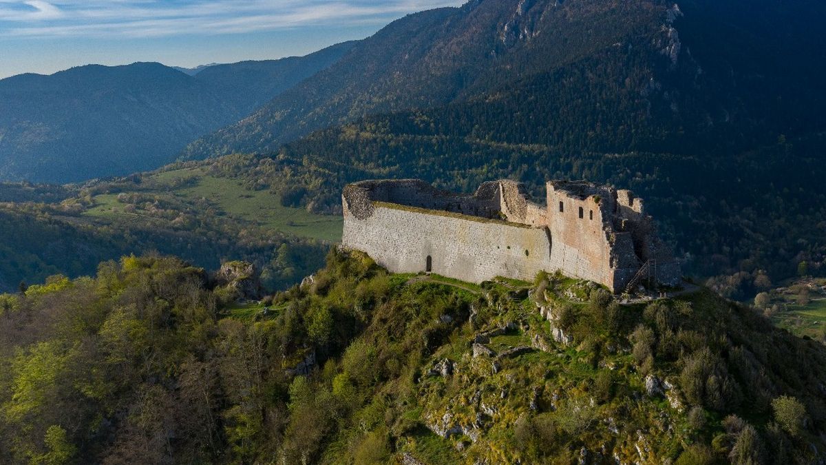 Montségur : entre fraude et perte de recettes, le dilemme de la billetterie