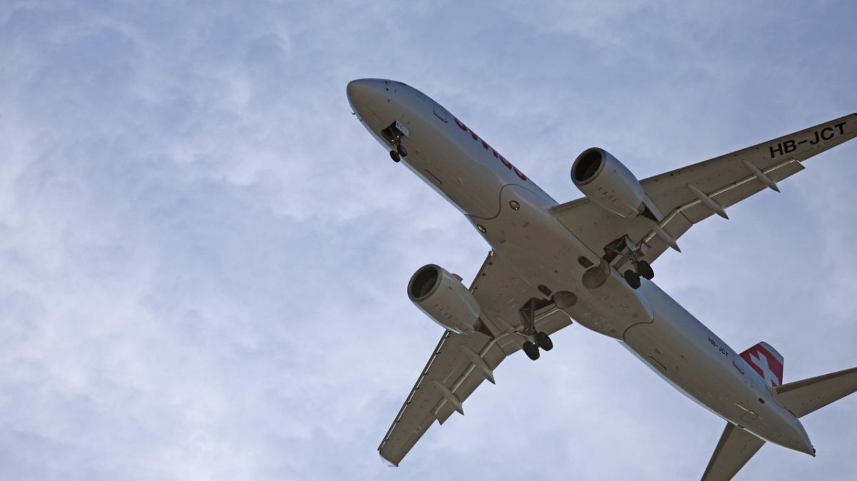 Le transport aérien face à un paradoxe : plus de passagers, mais des bénéfices en baisse