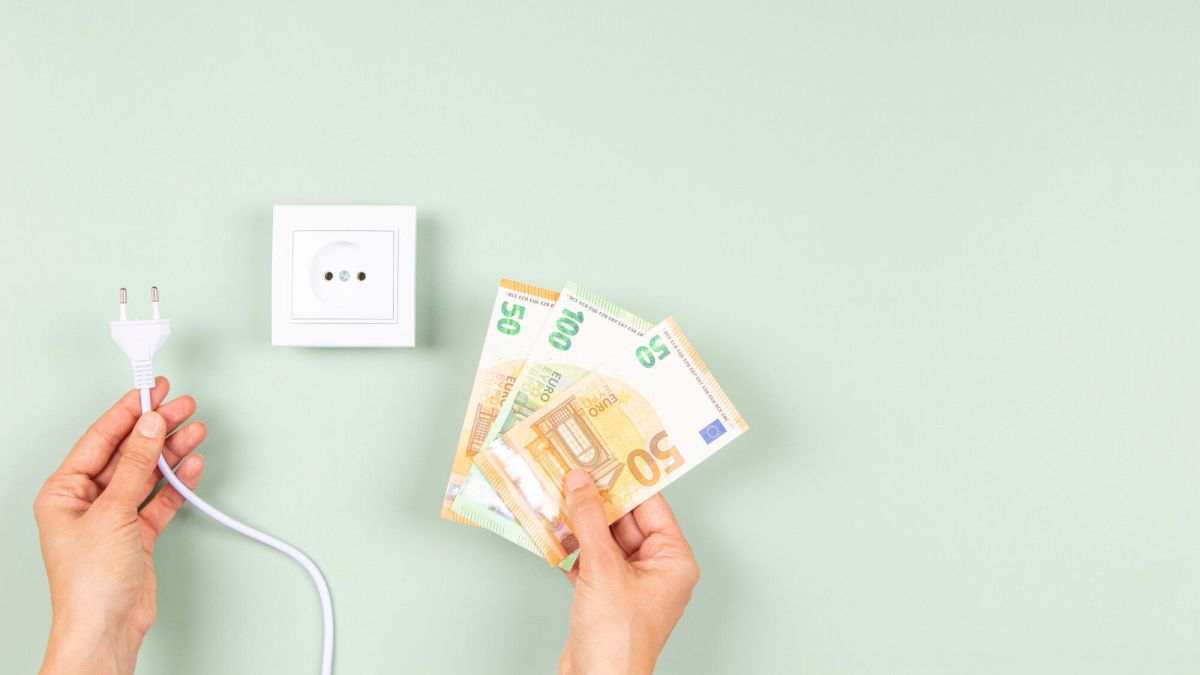 Des primes pour consommer moins : découvrez les offres des fournisseurs d'électricité
