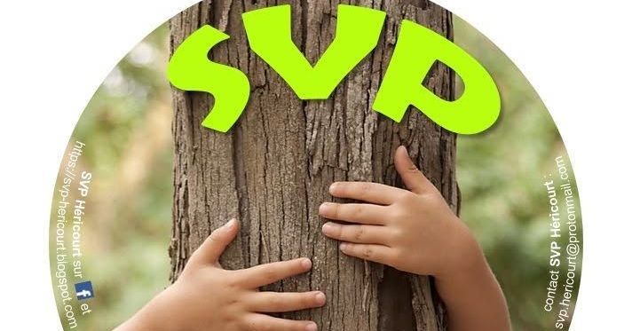 Renouveau d'un ruisseau : Denis Grafion et Jean-Pierre Jeanroy restaurent la biodiversité