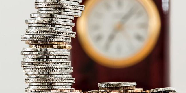Comprendre la retraite complémentaire : un enjeu essentiel pour les salariés